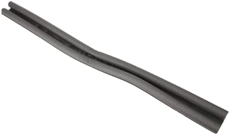 XNManaWork Under Door Draft Stopper 366 Inch