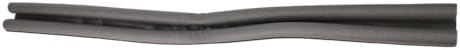 XNManaWork Under Door Draft Stopper 366 Inch