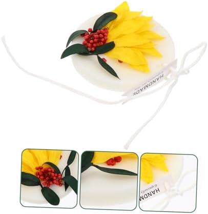 Yardenfun Aroma Scented Sachet for Home