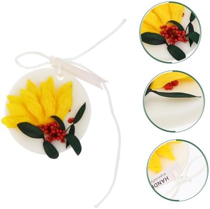 Yardenfun Aroma Scented Sachet for Home