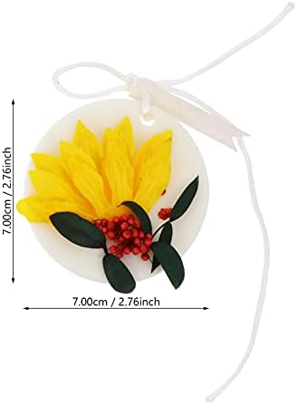 Healifty Scented Sachet for Home and Bedroom