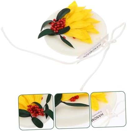 PRETYZOOM Scented Sachet for Home and Closet Aroma