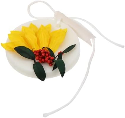 PRETYZOOM Scented Sachet for Home and Closet Aroma
