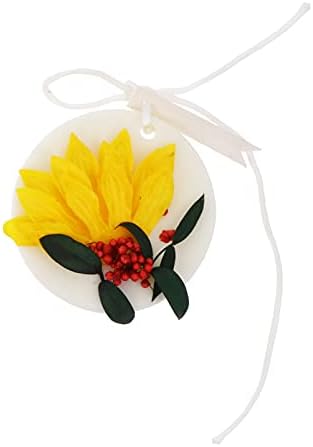 Healifty Scented Sachet for Home and Bedroom