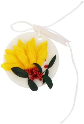 Yardenfun Aroma Scented Sachet for Home