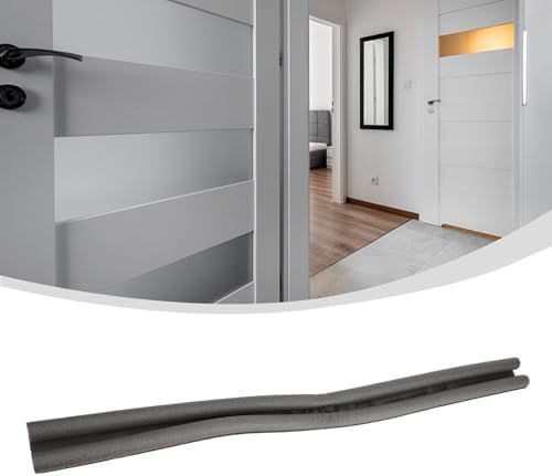 XNManaWork Under Door Draft Stopper 366 Inch