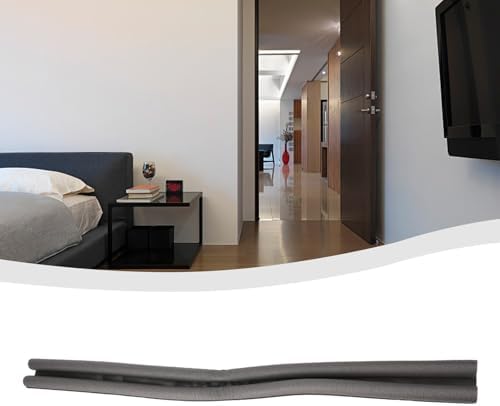 XNManaWork Under Door Draft Stopper 366 Inch