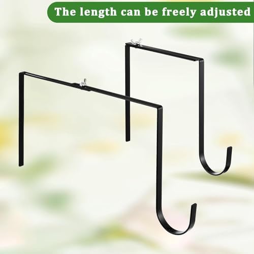 1 PCS Headstone Wreath Holder for Cemetery Decoration