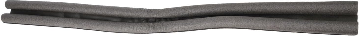 XNManaWork Under Door Draft Stopper 366 Inch