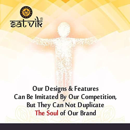 Craftsman Satvik 8 Pc Brass Kuber Diya Set