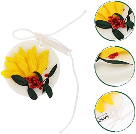 Healifty Scented Sachet for Home and Bedroom
