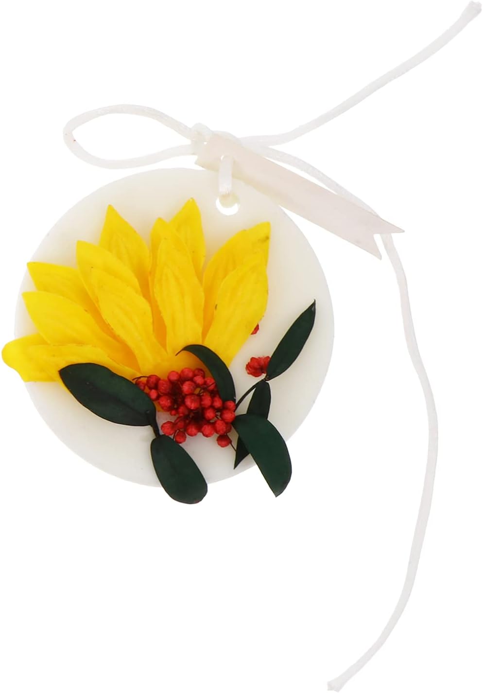 Healifty Scented Sachet for Home and Bedroom