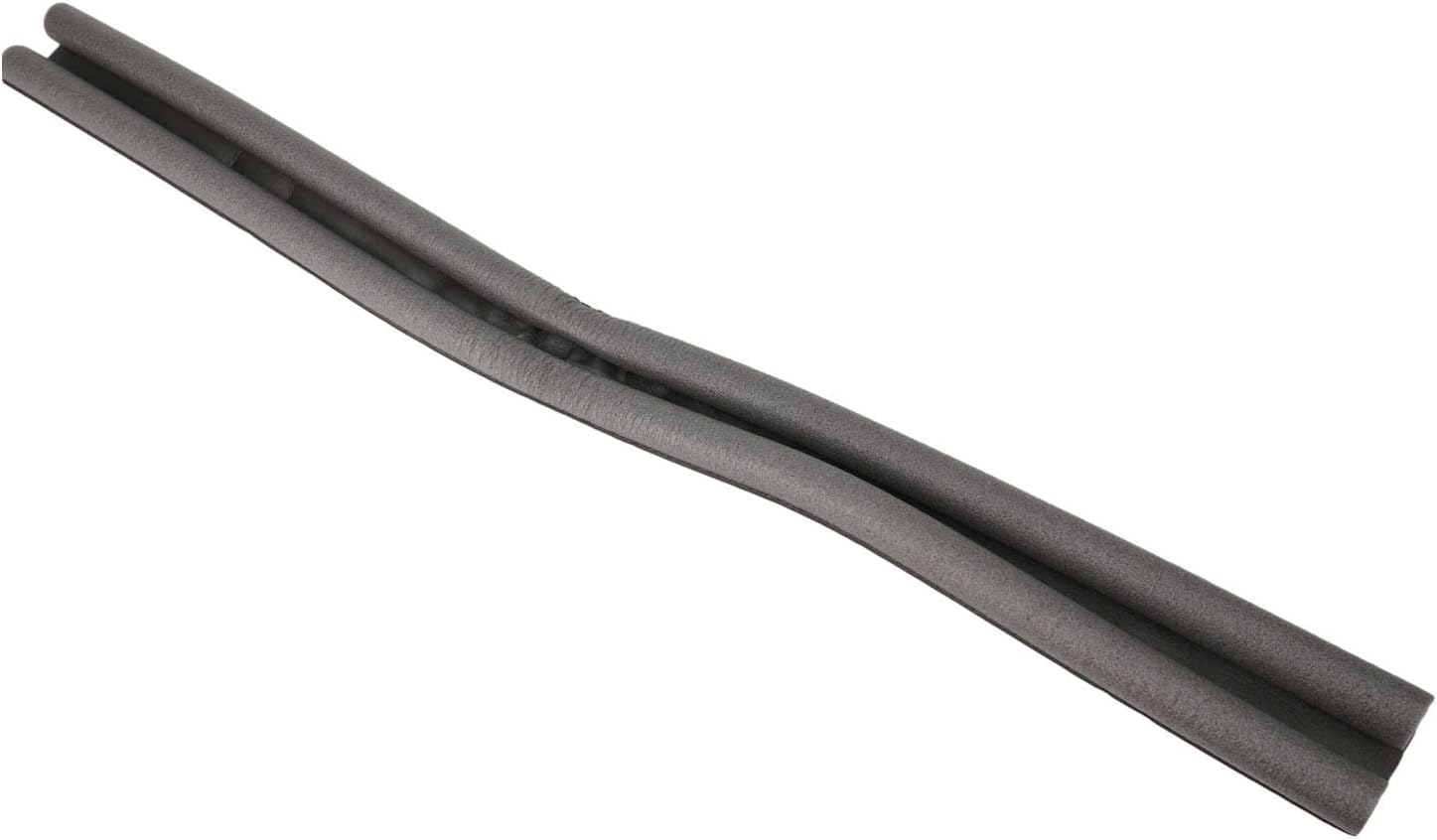 XNManaWork Under Door Draft Stopper 366 Inch