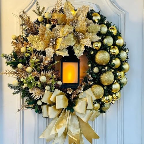 Door Loop Home Display Window Wall Hanging Decor