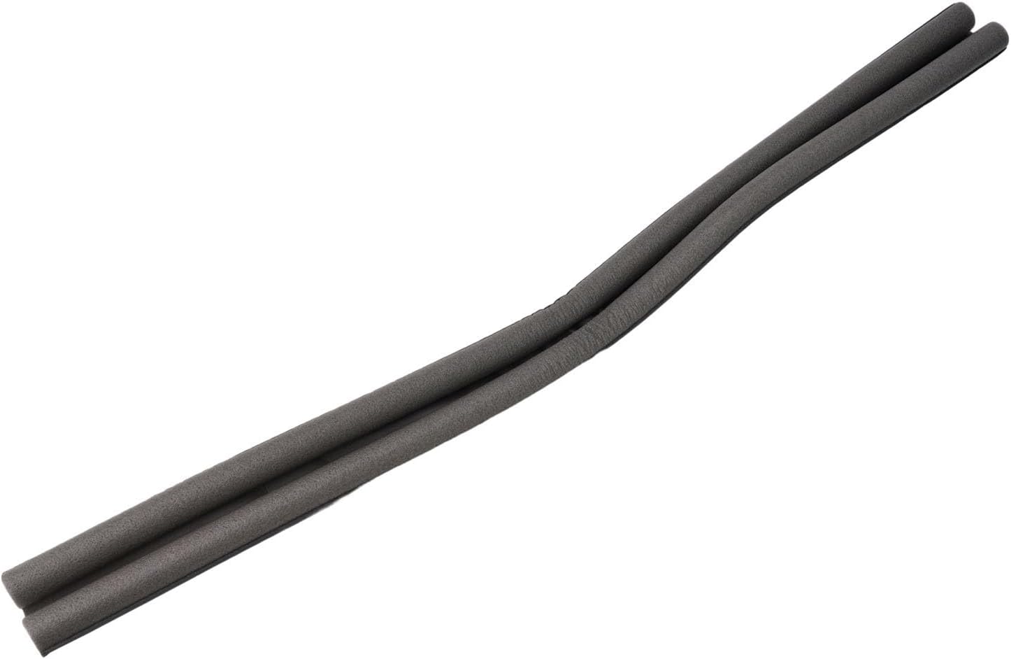 XNManaWork Under Door Draft Stopper 366 Inch