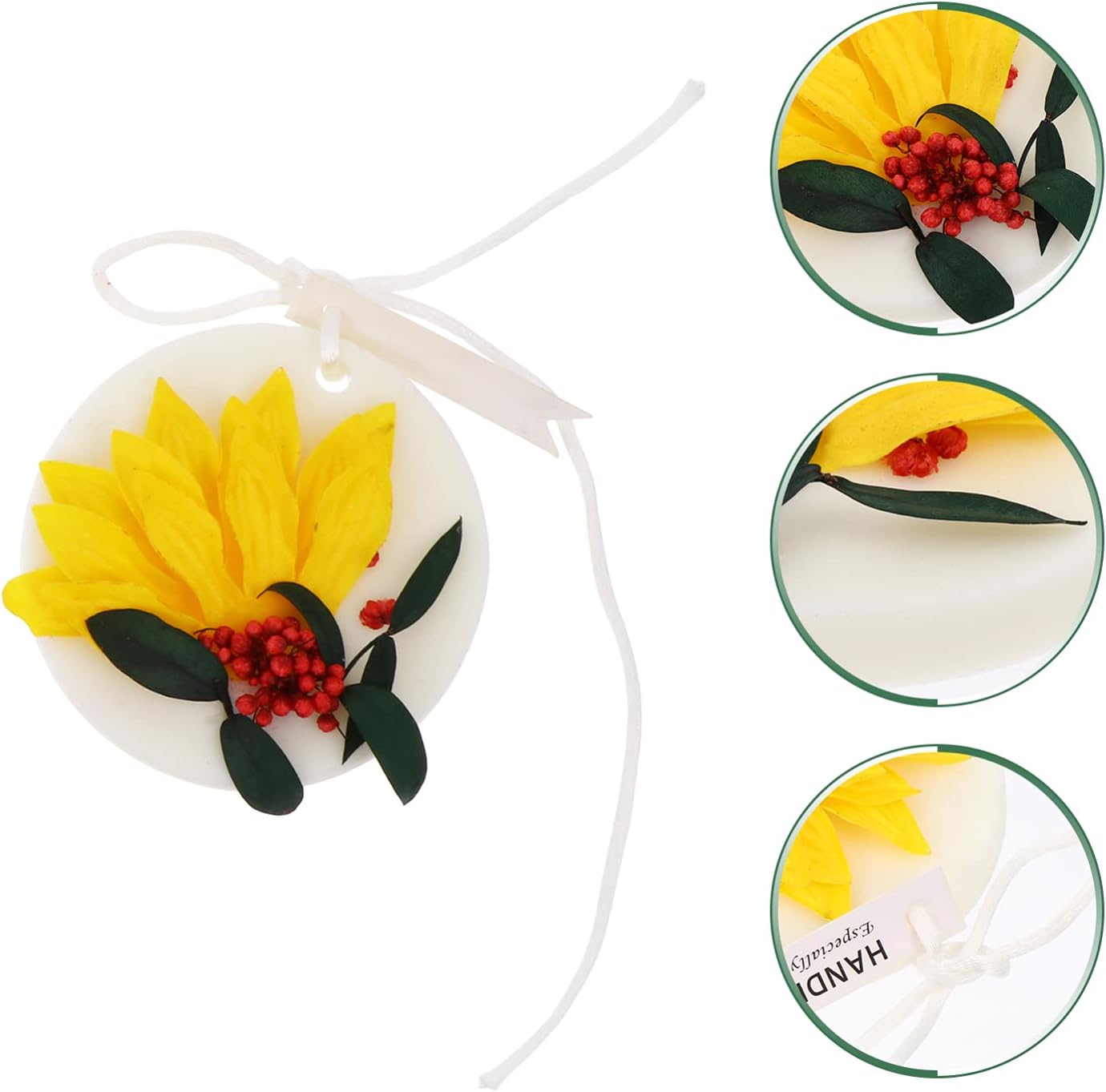Healifty Scented Sachet for Home and Bedroom