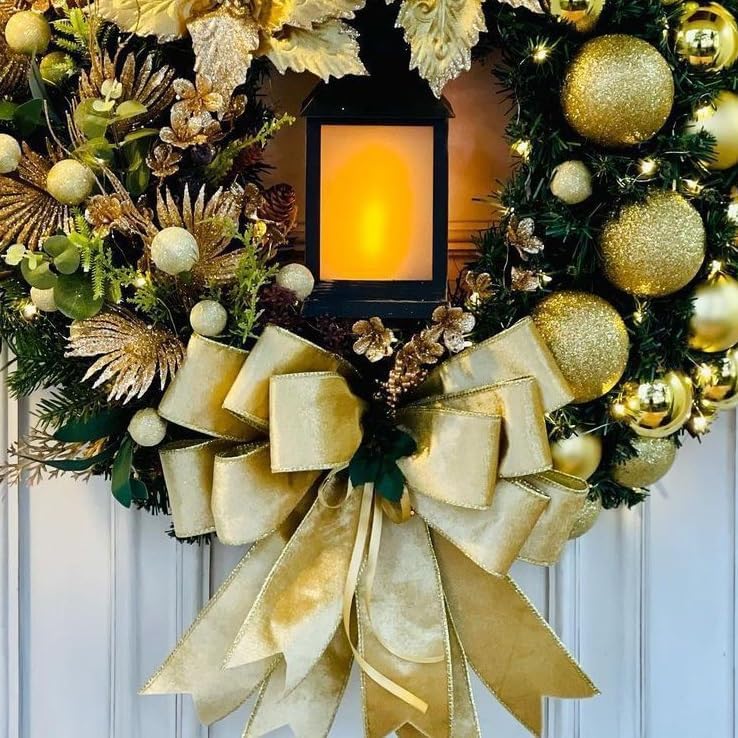 Door Loop Home Display Window Wall Hanging Decor