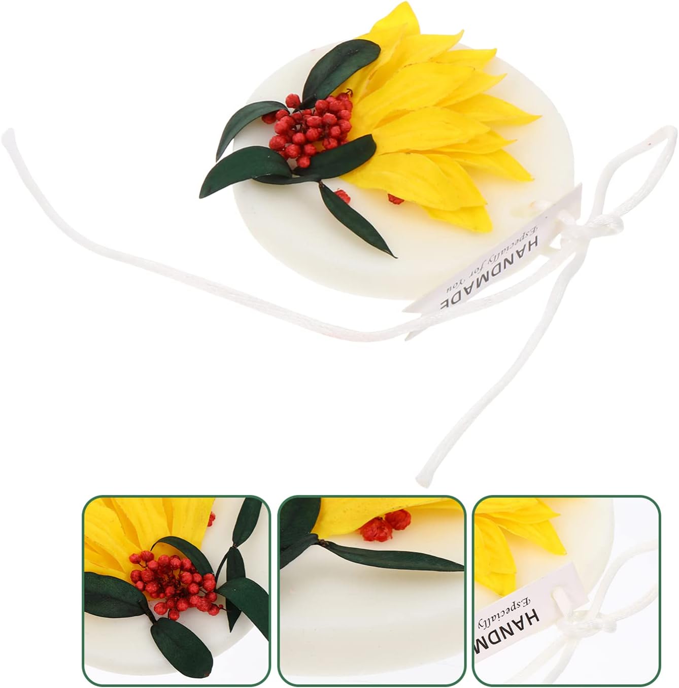 Healifty Scented Sachet for Home and Bedroom