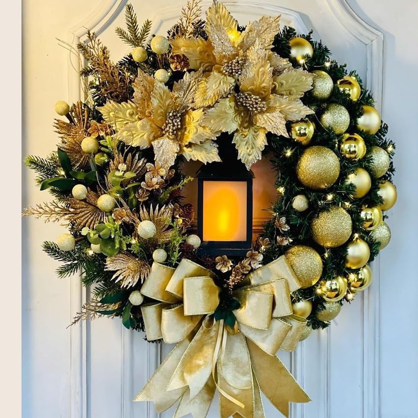 Door Loop Home Display Window Wall Hanging Decor