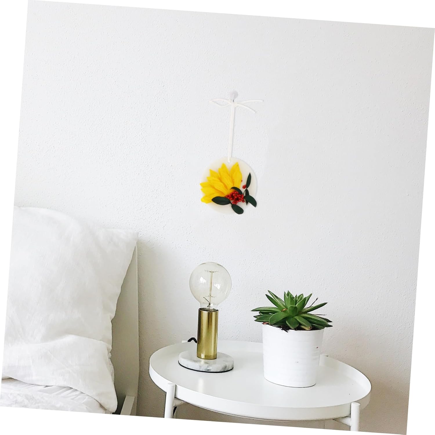 Yardenfun Aroma Scented Sachet for Home