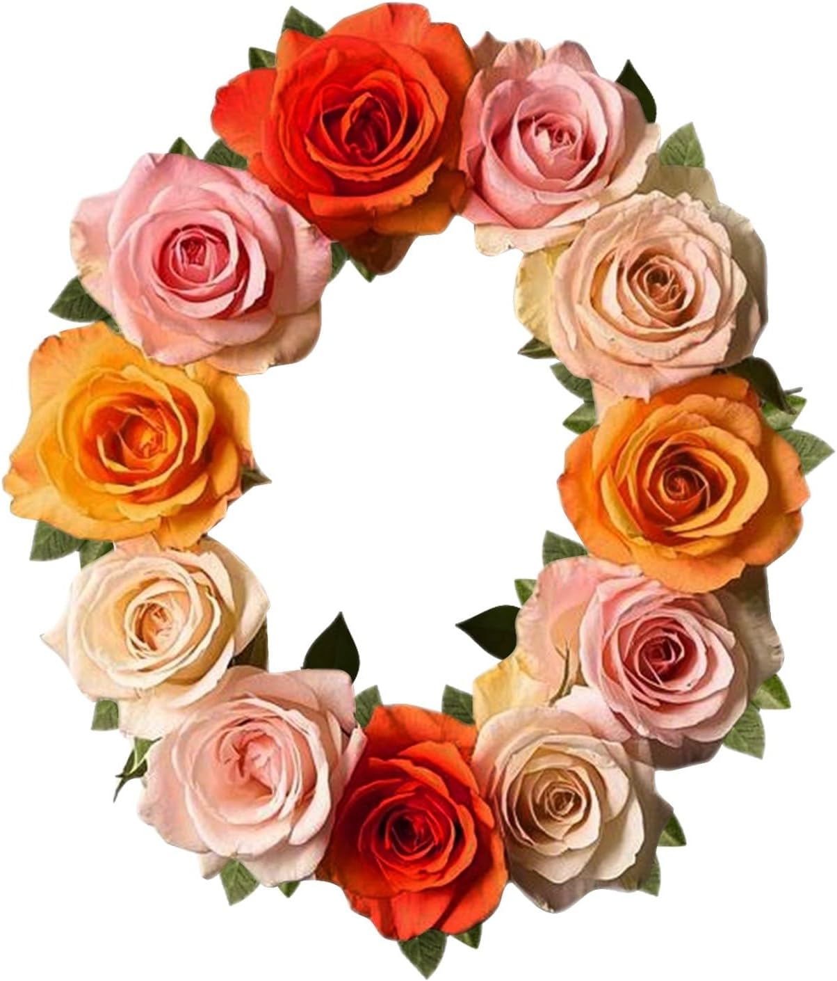 2025 Graduation Wreath Stand for DIY Decorations