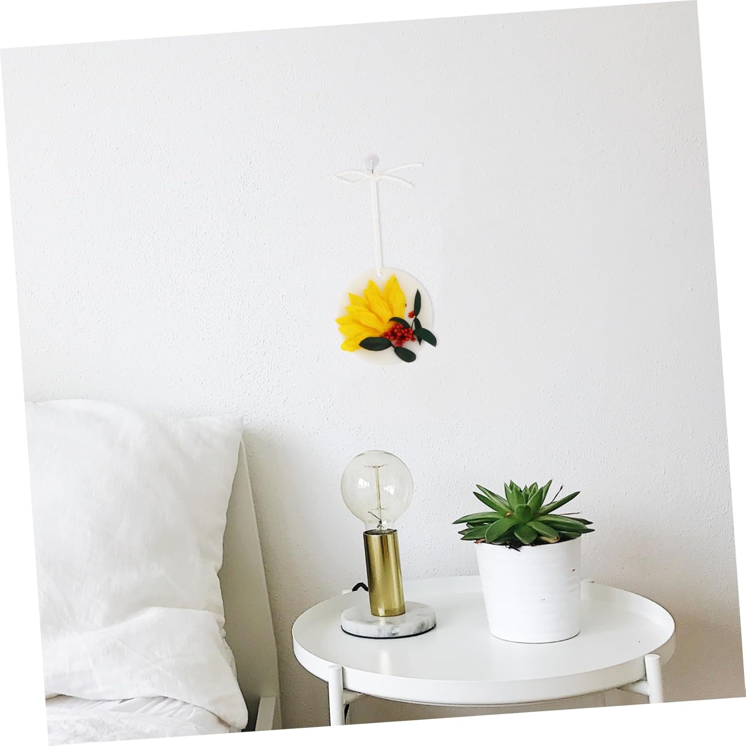 PRETYZOOM Scented Sachet for Home and Closet Aroma