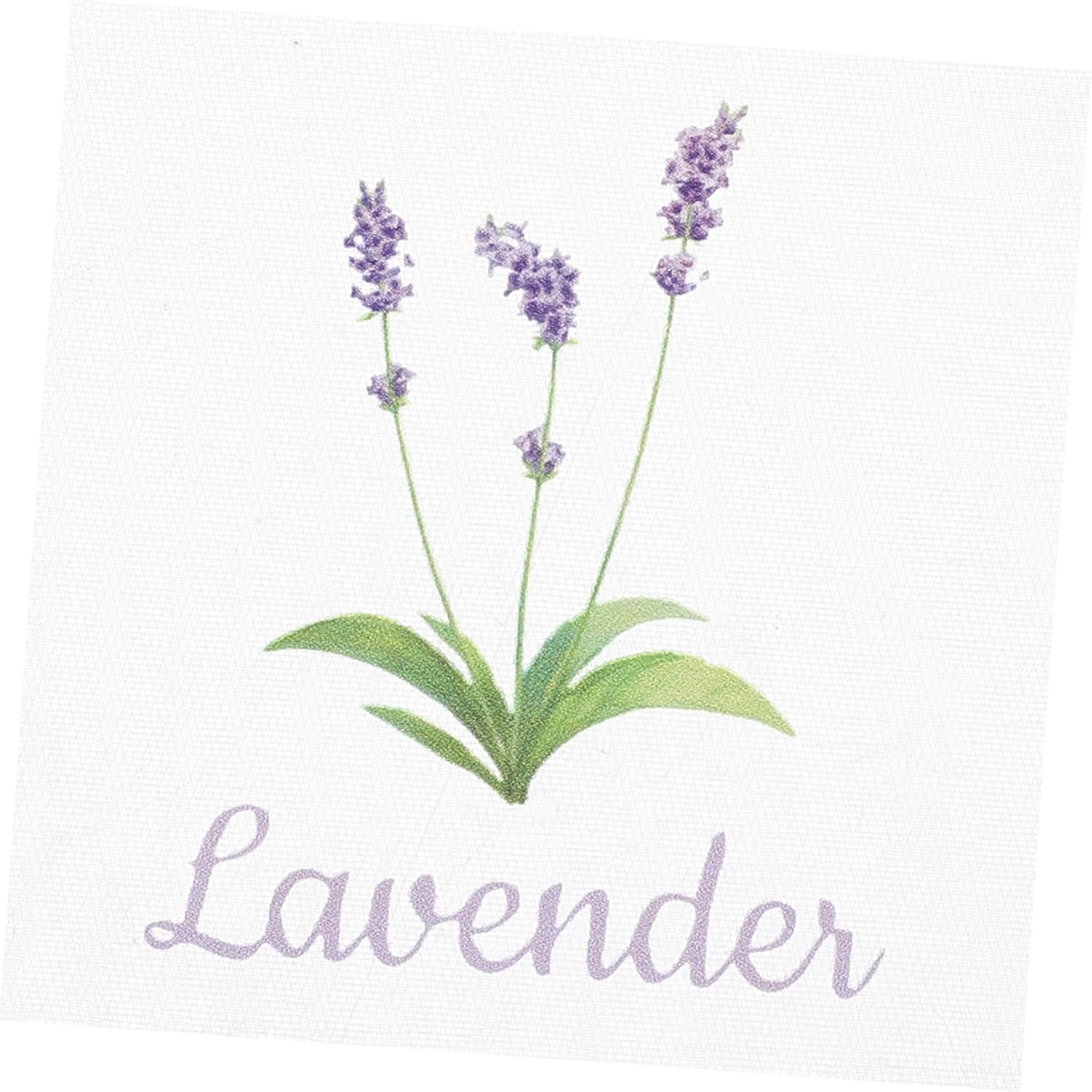20pcs Organza Sachet Bags for Aromatherapy and Home Decor