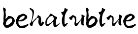 Site Logo
